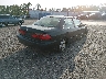 1HGCG1652WA****** Salvage and Wrecked 1998 Honda Accord in Florida State