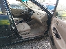 1HGCG1652WA****** Used and Repairable 1998 Honda Accord in Florida State