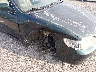 1HGCG1652WA****** Salvage and Repairable 1998 Honda Accord in Florida State