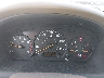 1HGCG1652WA****** Salvage 1998 Honda Accord in Jacksonville