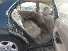 1HGCG1652WA****** Wrecked 1998 Honda Accord in Jacksonville