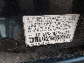 1HGCG1652WA****** Used 1998 Honda Accord in Jacksonville