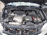 4T1BF1FK9HU****** Reparables 2017 Toyota Camry en South Bend
