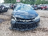 4T1BF1FK9HU****** Destrozados 2017 Toyota Camry en Estado de Indiana