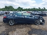 4T1BF1FK9HU****** Usados 2017 Toyota Camry en Estado de Indiana