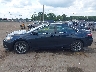 4T1BF1FK9HU****** Reparables 2017 Toyota Camry en Estado de Indiana