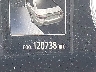 4T1BF1FK9HU****** Salvamento 2017 Toyota Camry