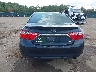 4T1BF1FK9HU****** Destrozados 2017 Toyota Camry