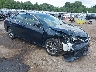 4T1BF1FK9HU****** Salvamento y Destrozados 2017 Toyota Camry en South Bend