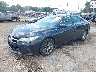 4T1BF1FK9HU****** Usados y Reparables 2017 Toyota Camry en South Bend