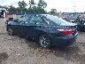 4T1BF1FK9HU****** Salvamento y Reparables 2017 Toyota Camry en South Bend