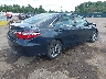 4T1BF1FK9HU****** Salvamento y Destrozados 2017 Toyota Camry en Estado de Indiana