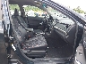 4T1BF1FK9HU****** Usados y Reparables 2017 Toyota Camry en Estado de Indiana
