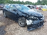 4T1BF1FK9HU****** Salvamento y Reparables 2017 Toyota Camry en Estado de Indiana