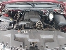 1GTR2VE71DZ****** Repairable 2013 GMC Sierra 1500 in Grand Rapids
