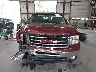 1GTR2VE71DZ****** Used 2013 GMC Sierra 1500 in Michigan State