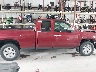 1GTR2VE71DZ****** Repairable 2013 GMC Sierra 1500 in Michigan State