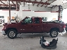 1GTR2VE71DZ****** Salvage 2013 GMC Sierra 1500