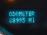 1GTR2VE71DZ****** Wrecked 2013 GMC Sierra 1500
