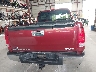 1GTR2VE71DZ****** Used 2013 GMC Sierra 1500