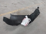 1GTR2VE71DZ****** Wrecked 2013 GMC Sierra 1500 in Michigan State