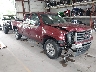 1GTR2VE71DZ****** Salvage and Wrecked 2013 GMC Sierra 1500 in Grand Rapids