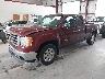 1GTR2VE71DZ****** Used and Repairable 2013 GMC Sierra 1500 in Grand Rapids