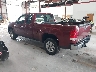 1GTR2VE71DZ****** Salvage and Repairable 2013 GMC Sierra 1500 in Grand Rapids