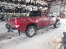 1GTR2VE71DZ****** Salvage and Wrecked 2013 GMC Sierra 1500 in Michigan State