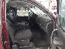1GTR2VE71DZ****** Used and Repairable 2013 GMC Sierra 1500 in Michigan State