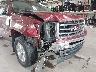 1GTR2VE71DZ****** Salvage and Repairable 2013 GMC Sierra 1500 in Michigan State