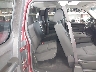 1GTR2VE71DZ****** Wrecked 2013 GMC Sierra 1500 in Grand Rapids