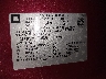 1GTR2VE71DZ****** Used 2013 GMC Sierra 1500 in Grand Rapids
