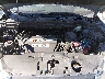 JHLRE38358C****** Repairable 2008 Honda CR-V in North Hollywood