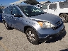 JHLRE38358C****** Salvage and Wrecked 2008 Honda CR-V in North Hollywood