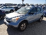 JHLRE38358C****** Used and Repairable 2008 Honda CR-V in North Hollywood