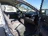 JHLRE38358C****** Used and Repairable 2008 Honda CR-V in California State