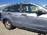 JHLRE38358C****** Salvage and Repairable 2008 Honda CR-V in California State