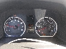 JHLRE38358C****** Salvage 2008 Honda CR-V in North Hollywood