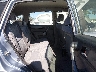 JHLRE38358C****** Wrecked 2008 Honda CR-V in North Hollywood