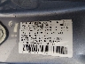 JHLRE38358C****** Used 2008 Honda CR-V in North Hollywood