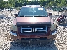 5FNYF18797B****** Wrecked 2007 Honda Pilot in Ohio State