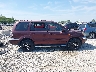 5FNYF18797B****** Used 2007 Honda Pilot in Ohio State