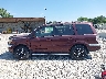 5FNYF18797B****** Repairable 2007 Honda Pilot in Ohio State