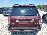 5FNYF18797B****** Wrecked 2007 Honda Pilot