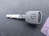 5FNYF18797B****** Salvage 2007 Honda Pilot in Ohio State