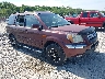 5FNYF18797B****** Salvage and Wrecked 2007 Honda Pilot in Columbus