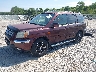 5FNYF18797B****** Used and Repairable 2007 Honda Pilot in Columbus