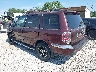 5FNYF18797B****** Salvage and Repairable 2007 Honda Pilot in Columbus