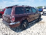 5FNYF18797B****** Salvage and Wrecked 2007 Honda Pilot in Ohio State